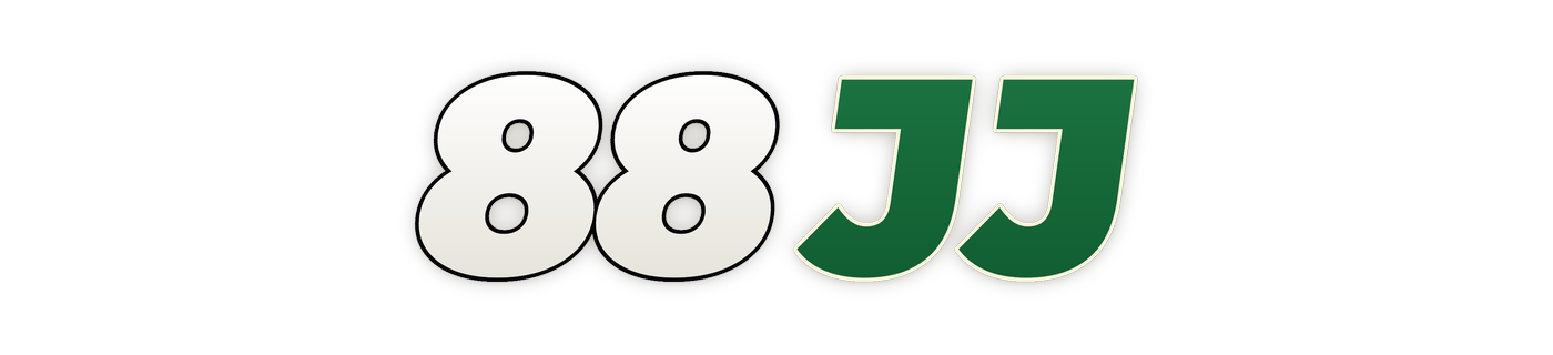 88jj